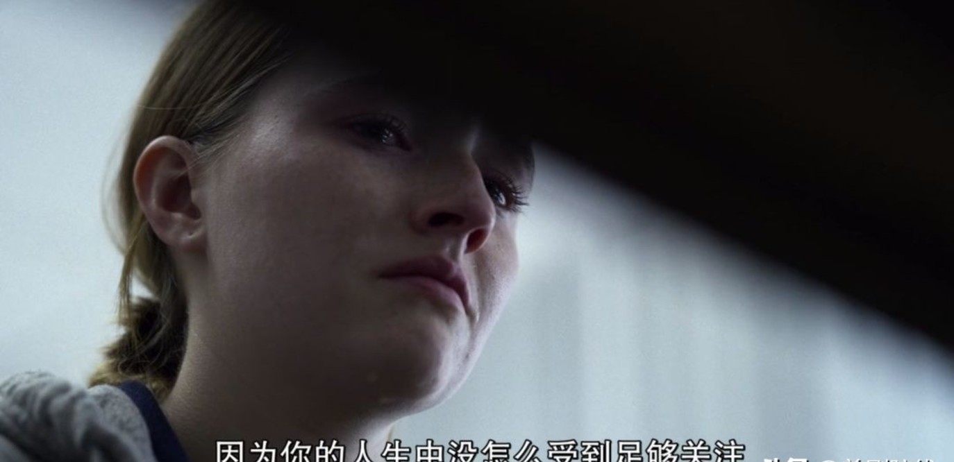 Netflix|真实事件改编，Netflix出品的良心好剧