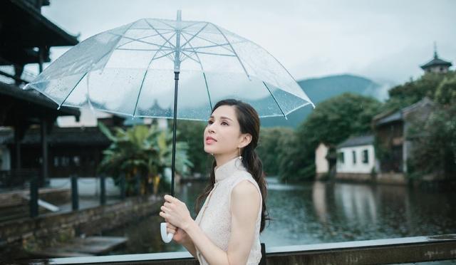 紫外线“很少吃水果，天天吃泡面”，为什么女生的皮肤还能这么好？