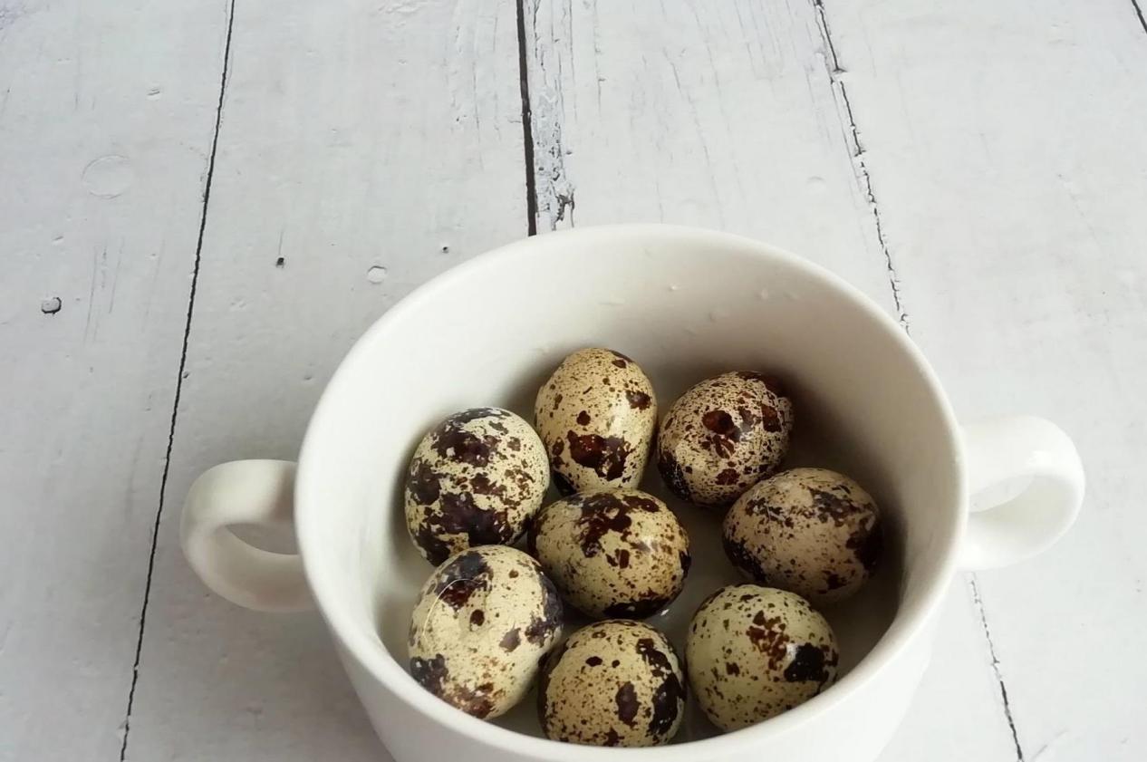 豆沙|一家四口的家常早餐，有主食有饮料，好吃又营养，大家都吃嗨了