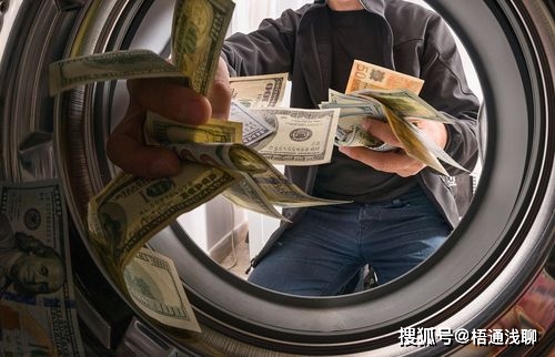 爆炸出块工夫再耽误；价钱反弹短工夫以内能H周报（2月4日-2月10日）：难度炸弹插图