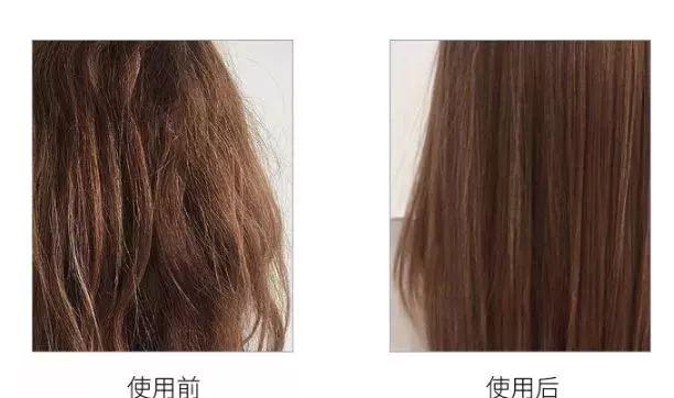 黄圣依36岁黄圣依和继女出游照流出，风采挡不住！长发一撩让人心动