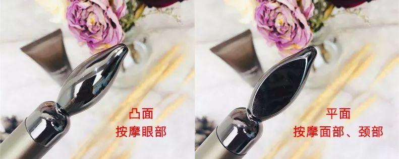 眼睛33岁的杨幂，看起来比50岁的许晴还要老！应采儿：肉毒杆菌很重要