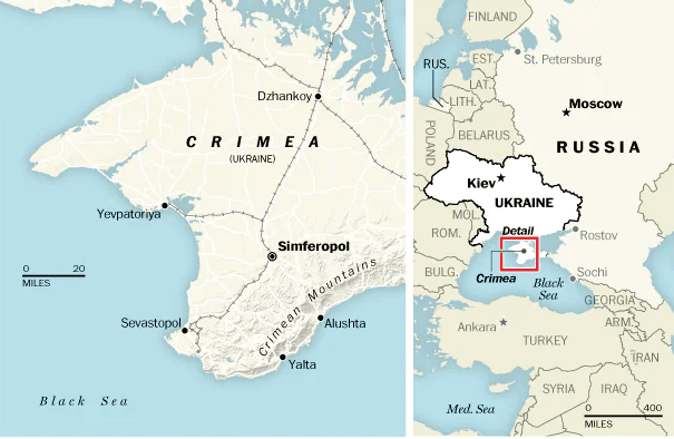 出口|挣扎中的乌克兰葡萄酒，竟有如许珍宝