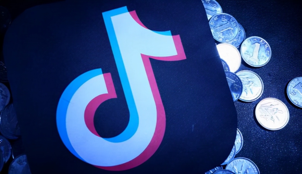 有什么方法可以在抖音推给自己的商品这些技巧教给你