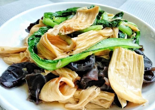 方法|素菜这么炒,越吃血脂越高!堪比“喝油”的烹饪方法,你竟然还不知道?