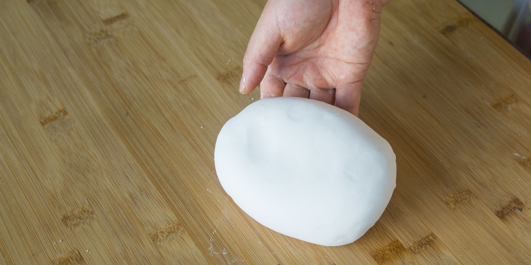 葱花|7款懒人早餐,一分钟就能学会一样,好吃好做又营养,早起也省了