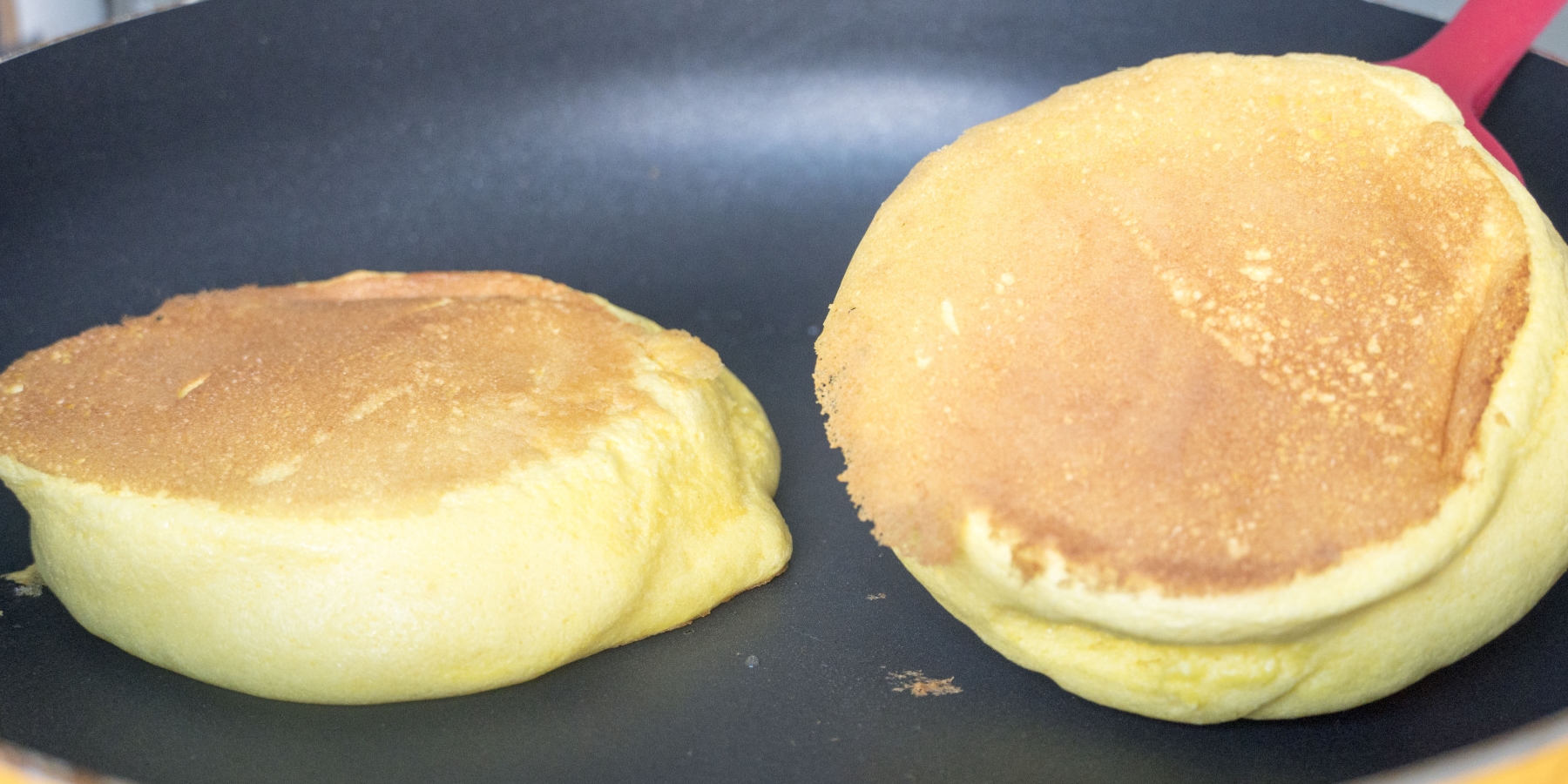 葱花|7款懒人早餐,一分钟就能学会一样,好吃好做又营养,早起也省了