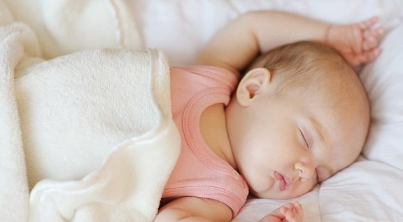 怎样进入深度睡眠不被惊醒 ba2819d063fc4d32a38b4b2afd53eaa2.jpeg