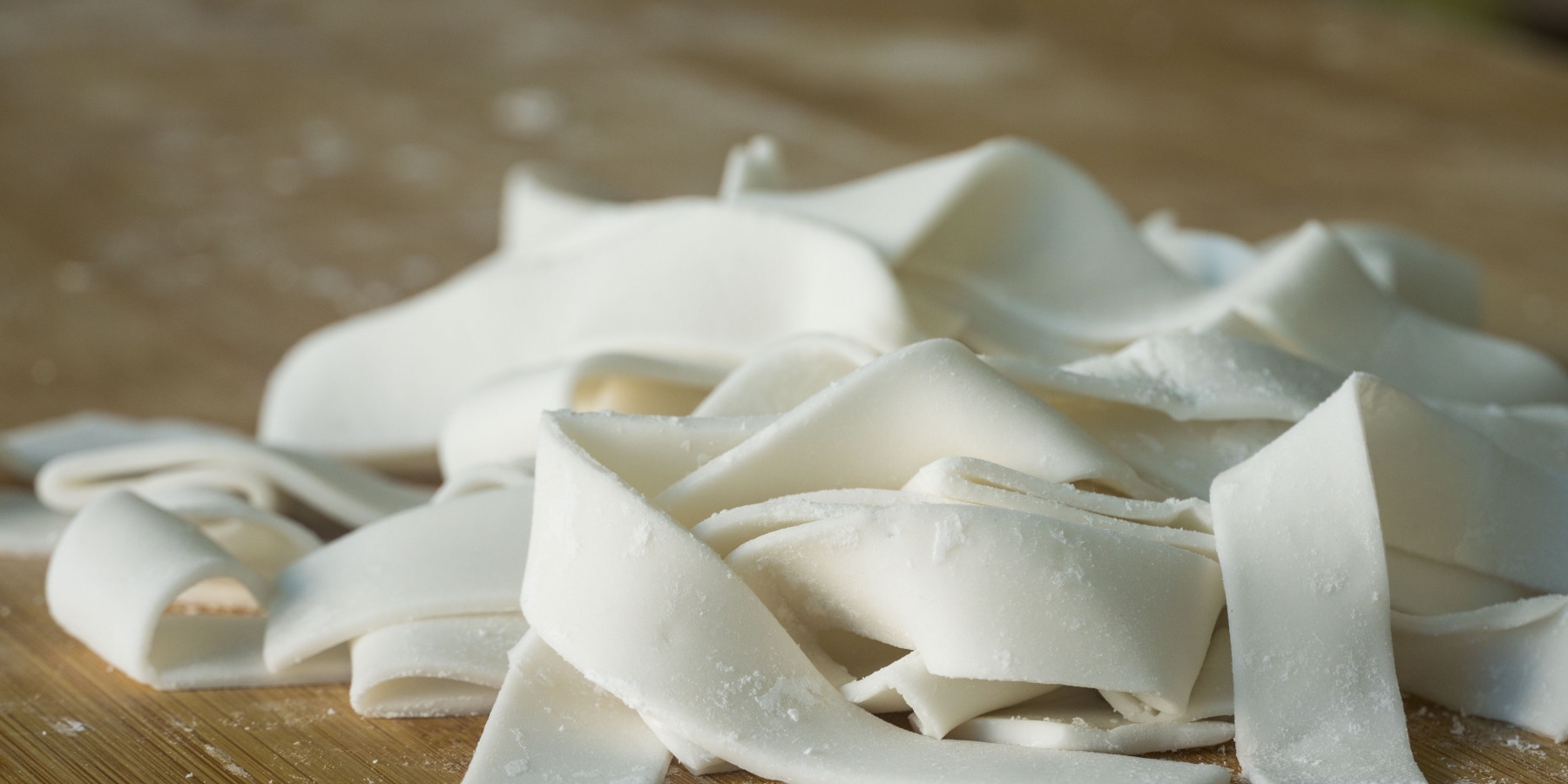 葱花|7款懒人早餐,一分钟就能学会一样,好吃好做又营养,早起也省了