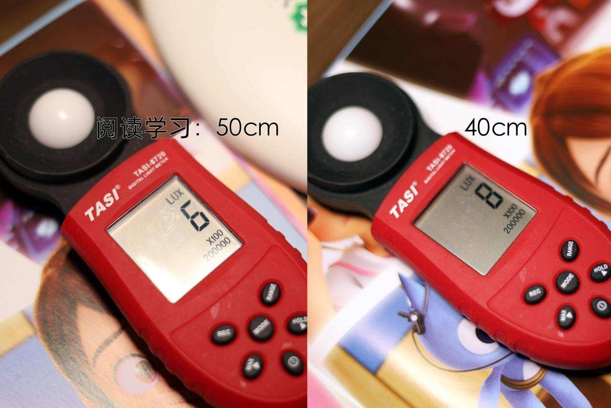 产品|NIR红光加持，爱德华医生这款台灯不简单，还能给眼睛做SPA