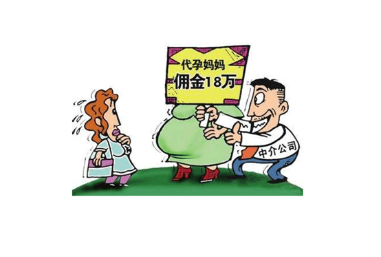 马来西亚代孕合法吗_代孕合法性_代孕形式