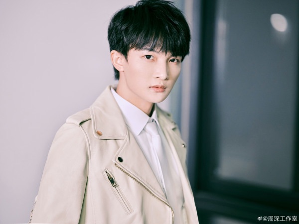 人间|《天赐的声音》第三季强势回归，王牌阵容你们期待吗？