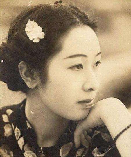 原创如何评价民国都督李烈钧设计陷害好友只为夺人妻子一事