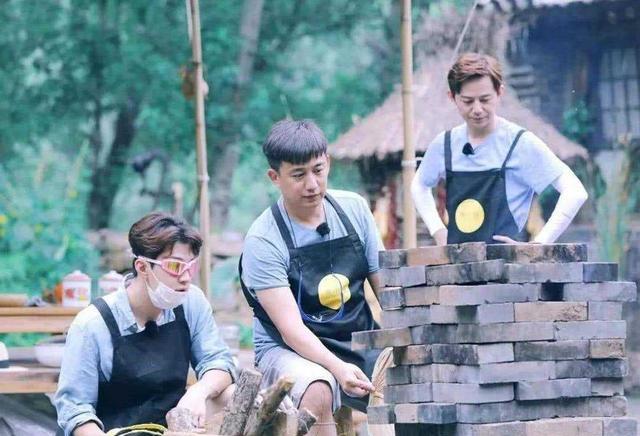 生活|即将迎来“向往的生活6”，张子枫再度出山，刘宪华始终是未知数