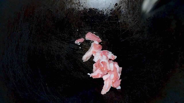 厚者|睡觉爱打呼噜,坚持睡前喝点它,一夜不打鼾睡得香,收藏了