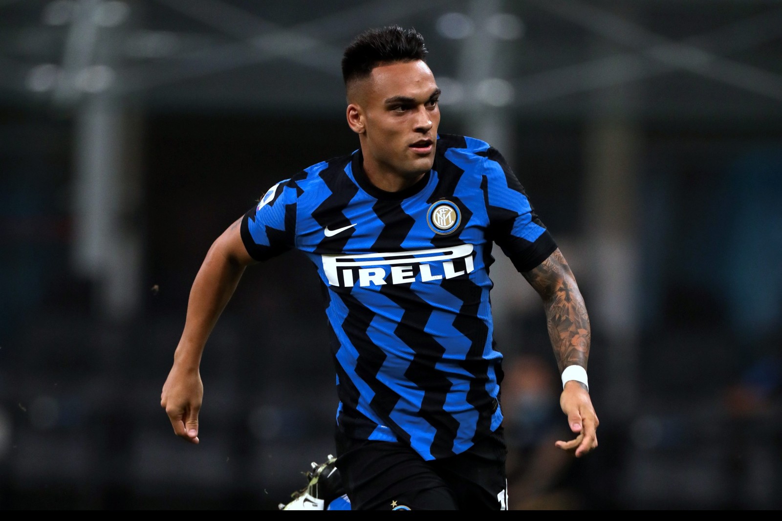 赛季_前锋_卡尔弗特