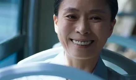 开端|又一部好剧走出国门，《开端》将在网飞上线，赵今麦和白敬亭要火