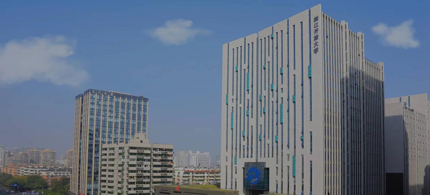 通过内外双循环,浙江蓝顶进入了蓬勃发展期,2022年4月份,在浙江省数字