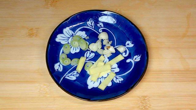 厚者|睡觉爱打呼噜,坚持睡前喝点它,一夜不打鼾睡得香,收藏了