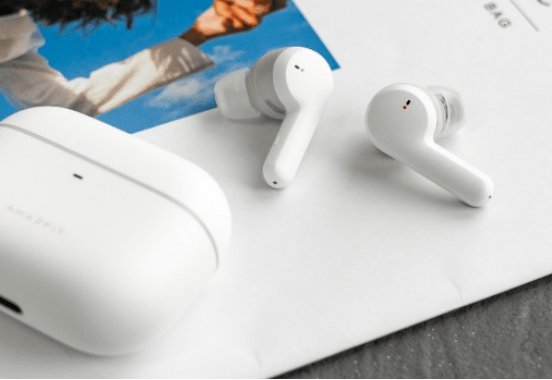 什么牌子的运动耳机好,2022专业运动耳机选购指南