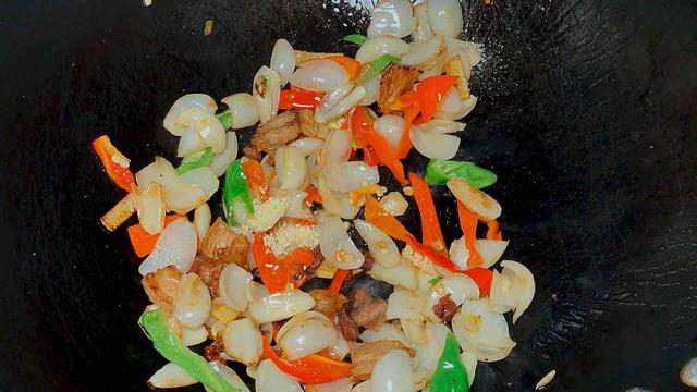 厚者|睡觉爱打呼噜,坚持睡前喝点它,一夜不打鼾睡得香,收藏了