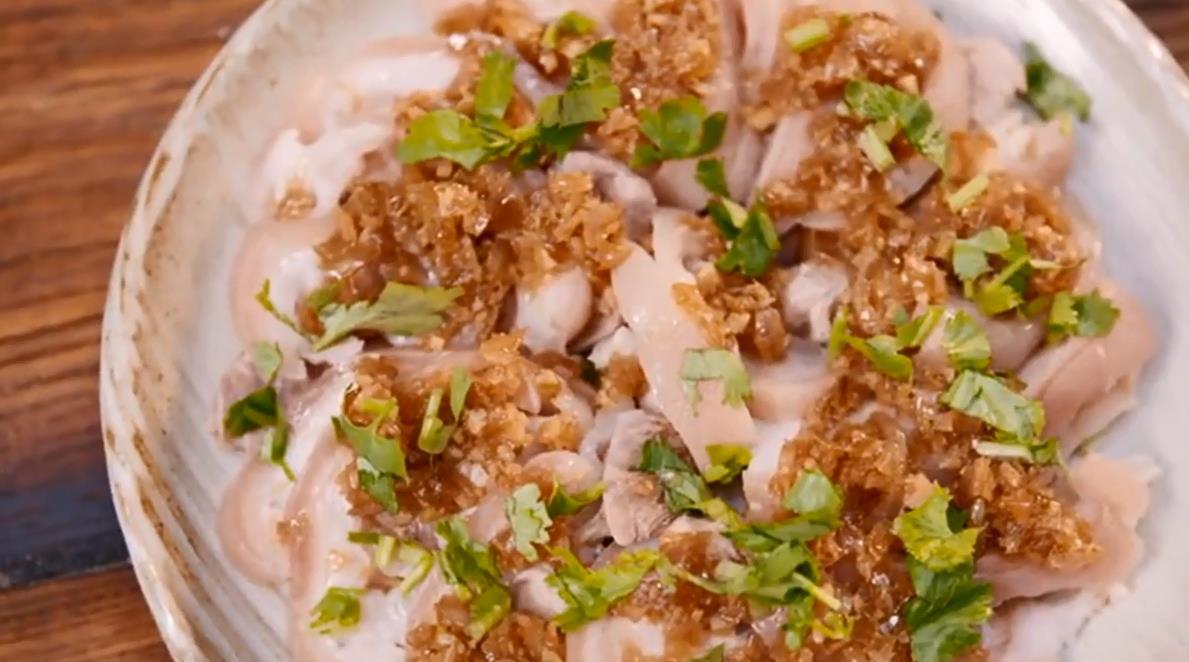 猪脚怎么烧好吃不油腻视频 b07e354bd6904628bedfd6ea507d189b.jpeg