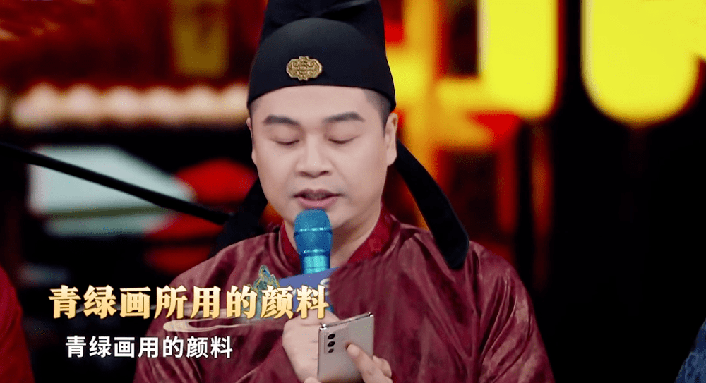 广告|《王牌对王牌7》变“广告番”，综艺招商却“不香了”？| 调查