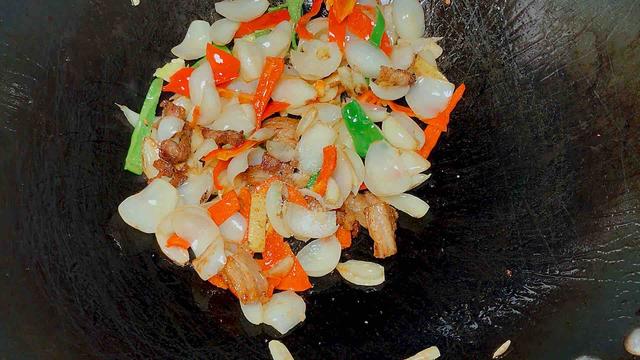 厚者|睡觉爱打呼噜,坚持睡前喝点它,一夜不打鼾睡得香,收藏了