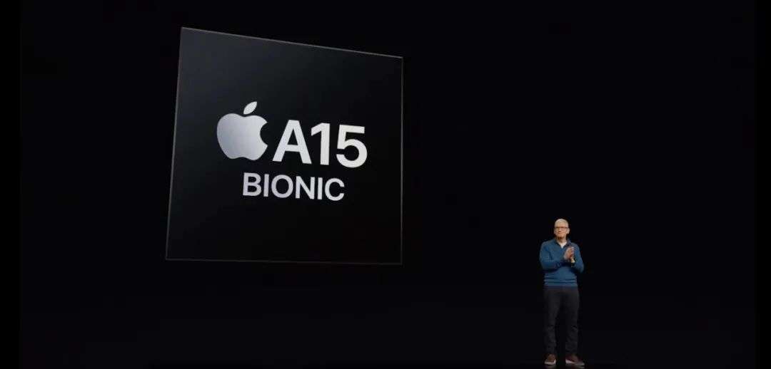 设计躺平的新一代iPhone SE，为何还能收割3000万部市场销量？