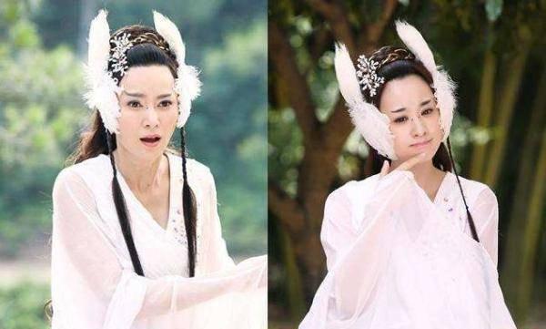 观点评论|演到一半就换人的4部剧,别说你一部没看过,最后一部可是经典!