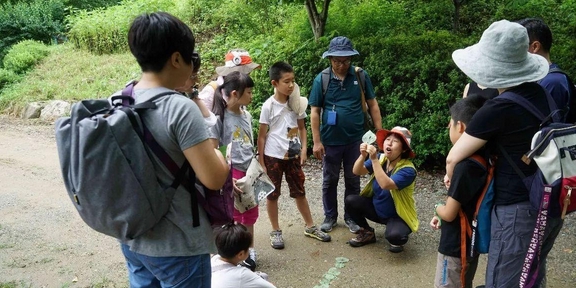 现实|婆婆要求媳妇生二胎，面对这五个现实问题，婆家不敢接话了