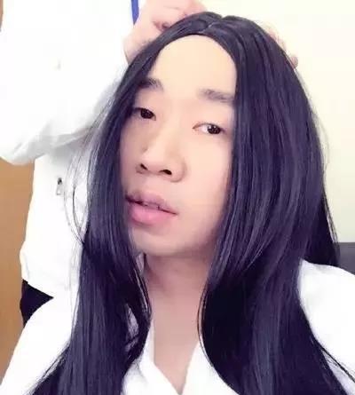 因为丑得独特的“女版杨迪”！不仅是24岁单亲母亲，还是个美妆博主