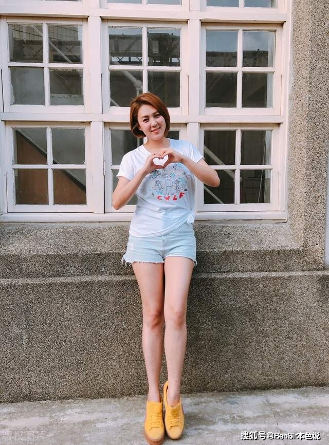 原创贾静雯弟媳朱芯仪患癌牵扯出台湾名模圈那些明枪暗箭的八卦往事