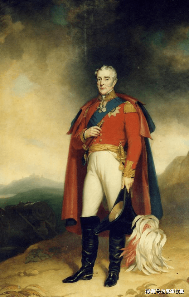 原创拿破仑几乎打下整个欧洲为什么不像秦始皇一样统一整个欧洲成为一