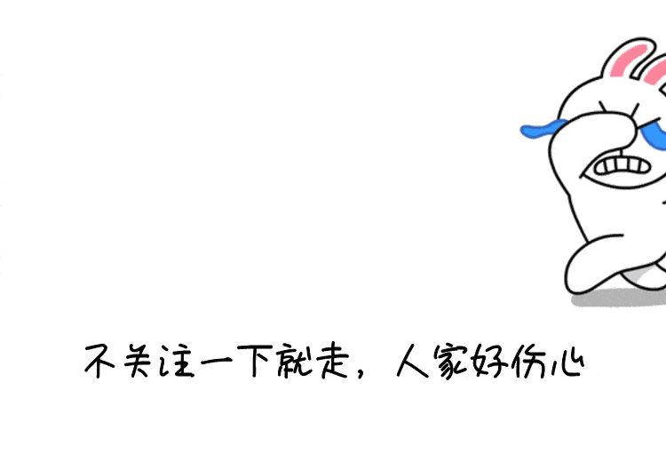 女神“冻龄”女神周慧敏，53岁依然身姿曼妙，原因在于10多年坚持健身