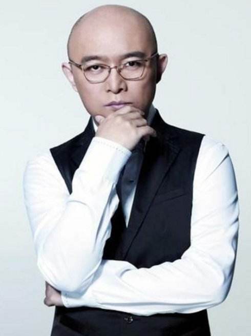 机器|孟非：成名后不忘相恋10年的初恋，称糟糠之妻不可弃？