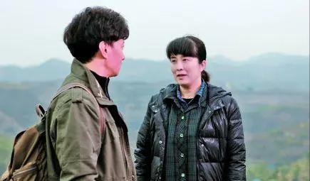 我的前半生电影和电视剧区别 9f7814a0988940a698d2410aa5237453.jpeg