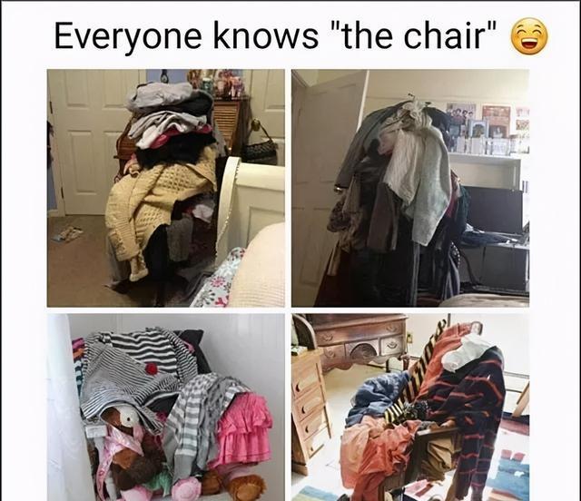 b37f450e0d264d4f907fa13701db861a.jpeg