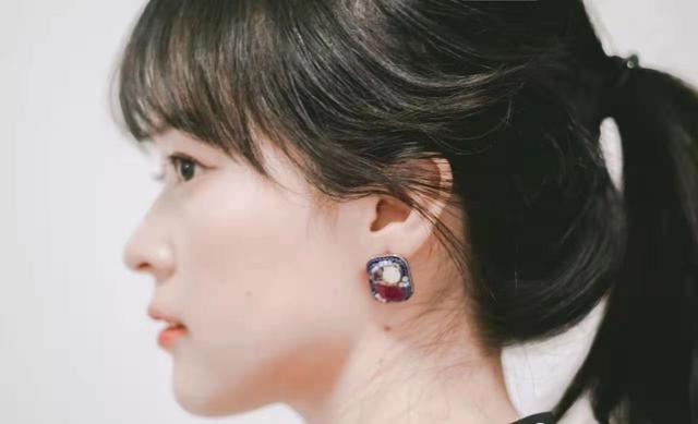 优衣库 8件单品搭配出10套look，适合上班和通勤