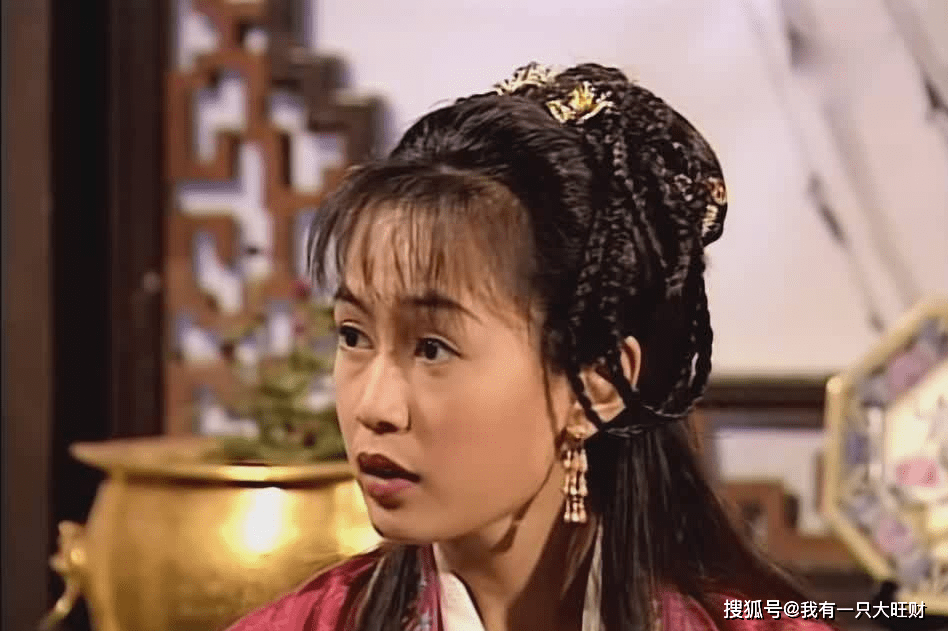 原创洗冤录歹毒跋扈的大小姐蓝彩蝶高开低走错爱一人凄惨下线