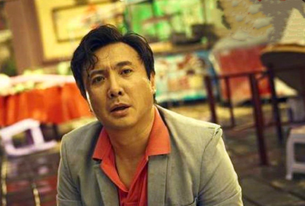 因为发腮比发胖更可怕，颜值降低是小事，有人干脆被换了张脸