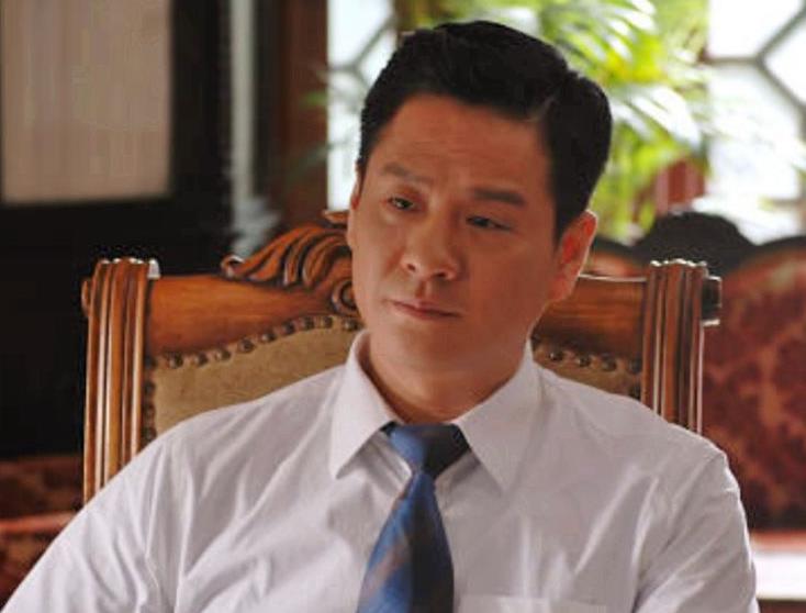 自作自受的连奕名抛弃妻女娶因戏生情女星回家如今已不复往日