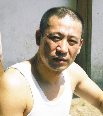 岳母|模范女婿师小红：当红时息影照顾聋哑岳父岳母，50岁终于当上爸爸？