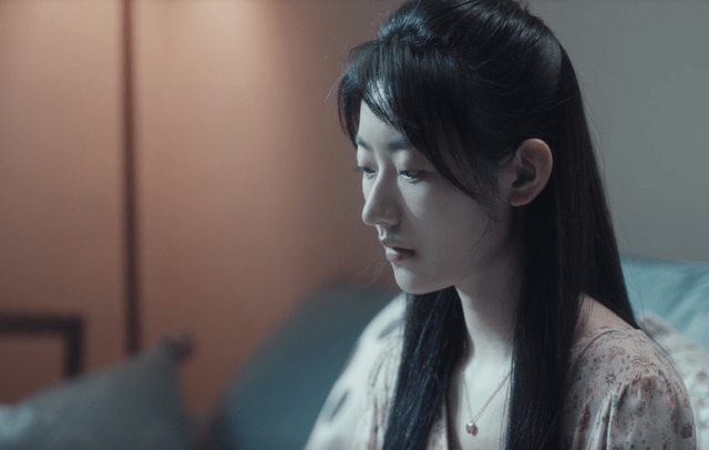 扫黑风暴终极突破口是谁区长大嫂法医还是麦萌萌