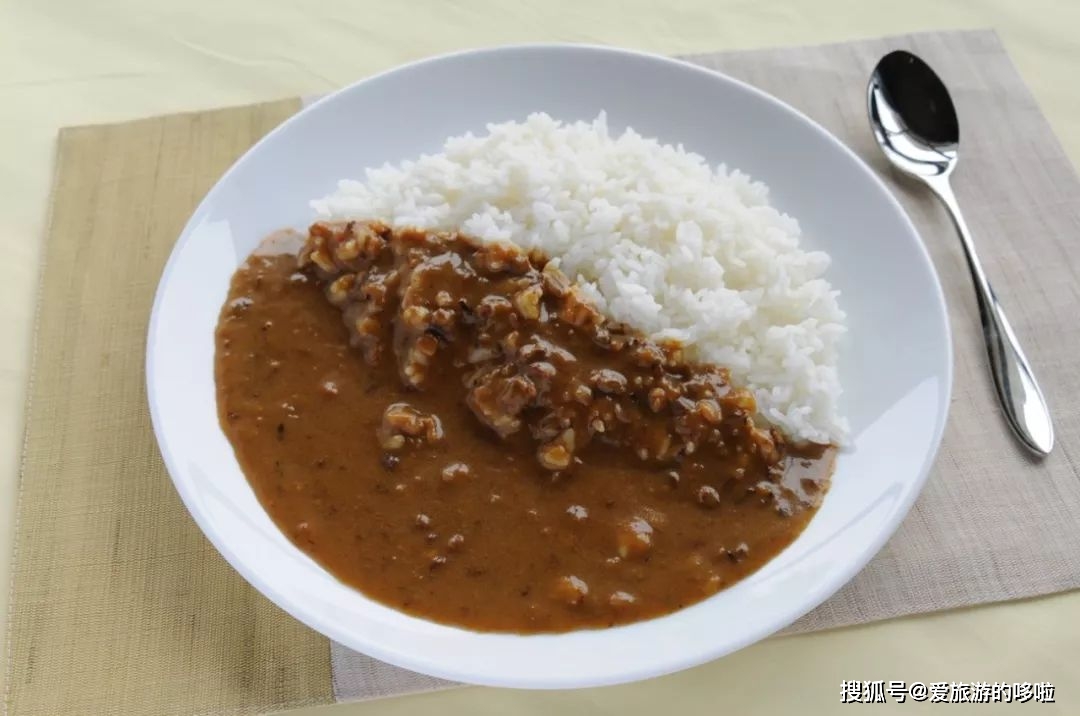 来日本玩只知道迪士尼就OUT了！这些免费参观的工厂等你来体验