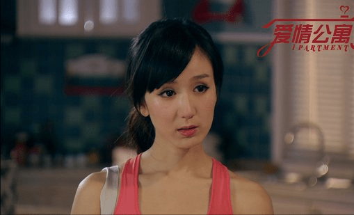 因为|“劳逸结合”娄艺潇：宁死不活成迪丽热巴，只因要腾出时间谈恋爱！！