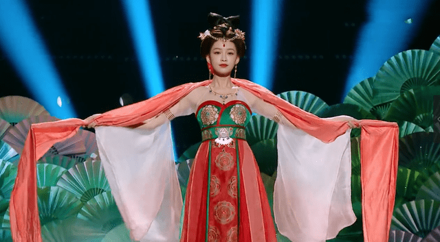 星期六|连续9期收视第1，人民日报点赞，湖南卫视又抓到“王牌综艺”了？