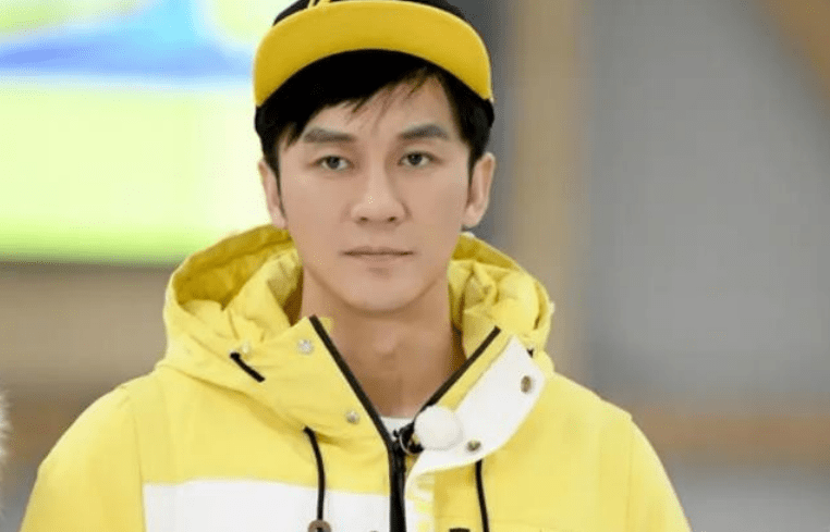 65a612e37120416d950c118d4f299daa.png