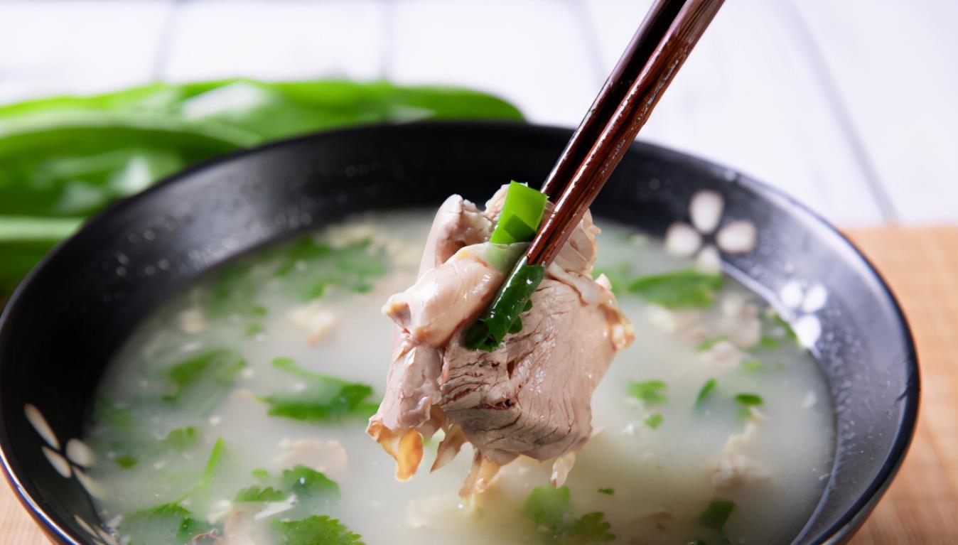 冬天炖羊肉 切记 2不放3窍门 羊肉汤不发黑 膻味小味道鲜 香料 山羊肉 绵羊肉