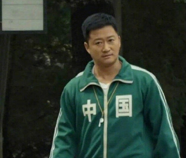 武打|吴京：8岁武术夺冠，14岁瘫痪，24岁爆红，43岁火遍全国！